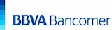 Logo BBVA